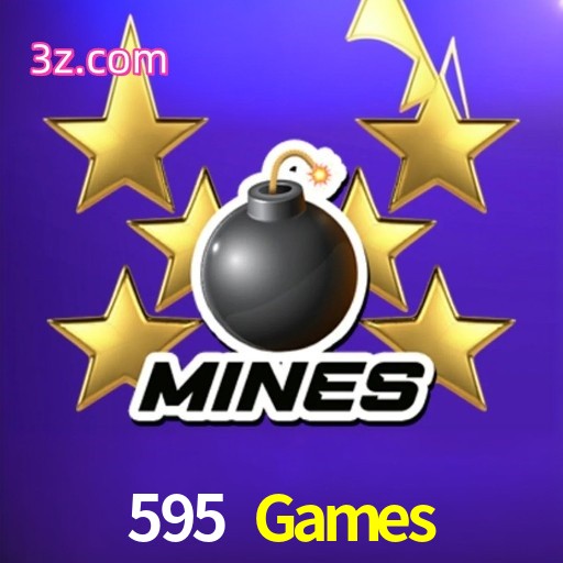Mines
