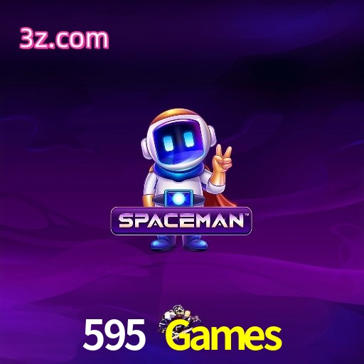 Spaceman