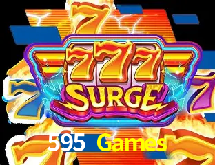 Fortune Tiger no Cassino Online 595 Games
