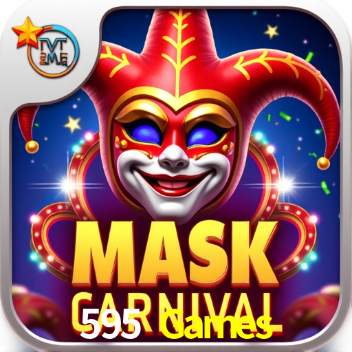 Apostas Esportivas no 595 Games
